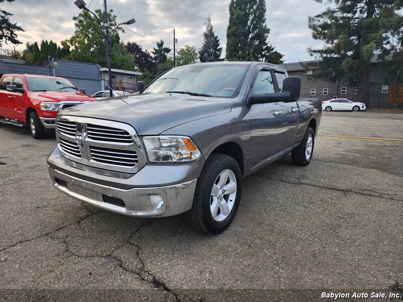 ram ram 1500 pickup 2013 1C6RR7GT2DS659821 image ram ram 1500 pickup 2013 1C6RR7GT2DS659821 image